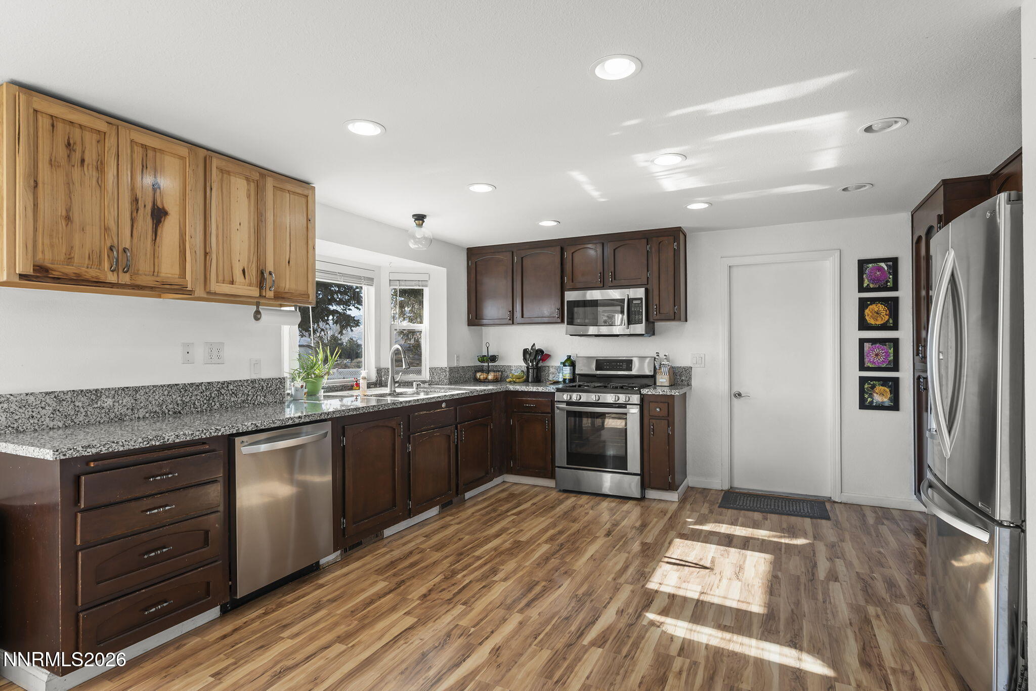 2615 Watt Road Carson City, NV 89706 - Photo 9 of 30 10-web-or-mls-_DSC2484