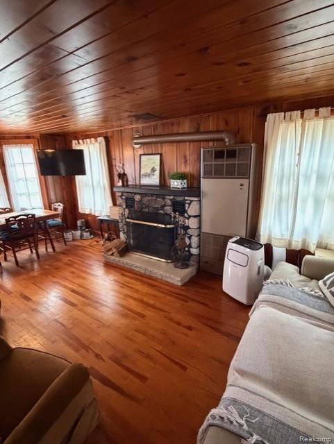 2903 Chippewa Trail Lupton, MI 48635 - Photo 26 of 32