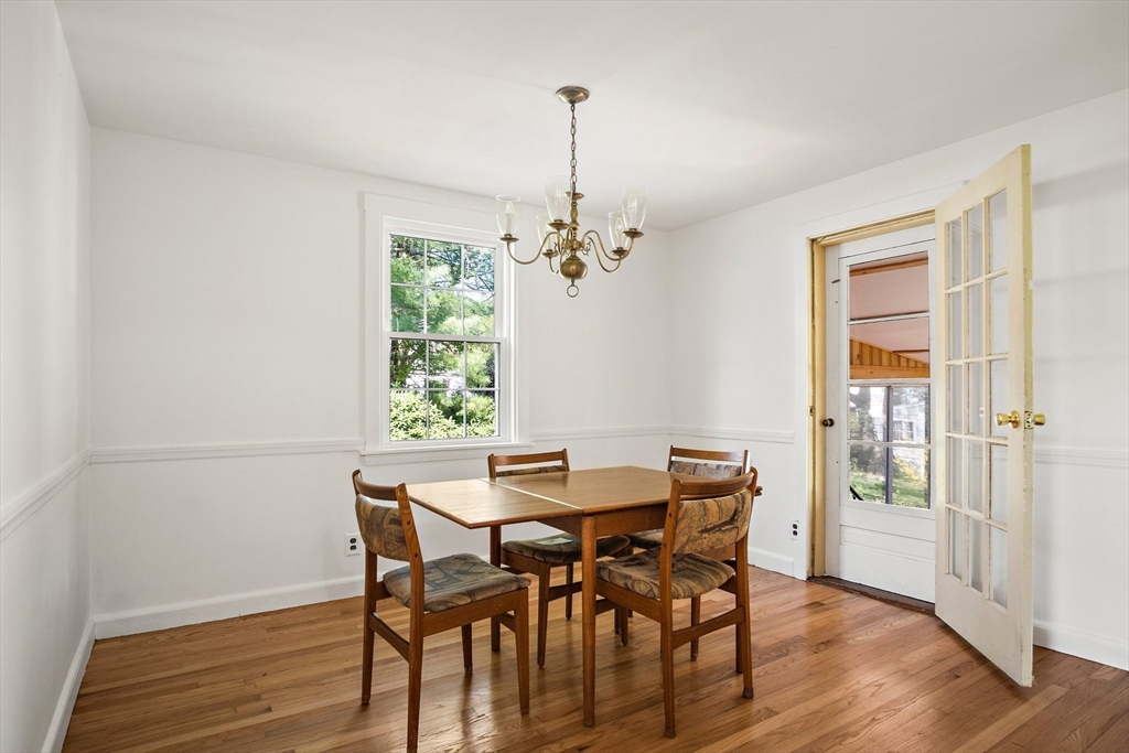 33 Sylvan Road Beverly, MA 01915 - Photo 14 of 31 Gallery Image 14
