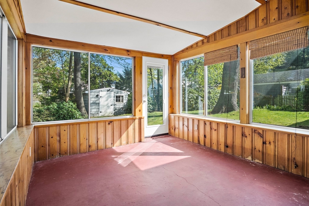 33 Sylvan Road Beverly, MA 01915 - Photo 21 of 31 Gallery Image 21