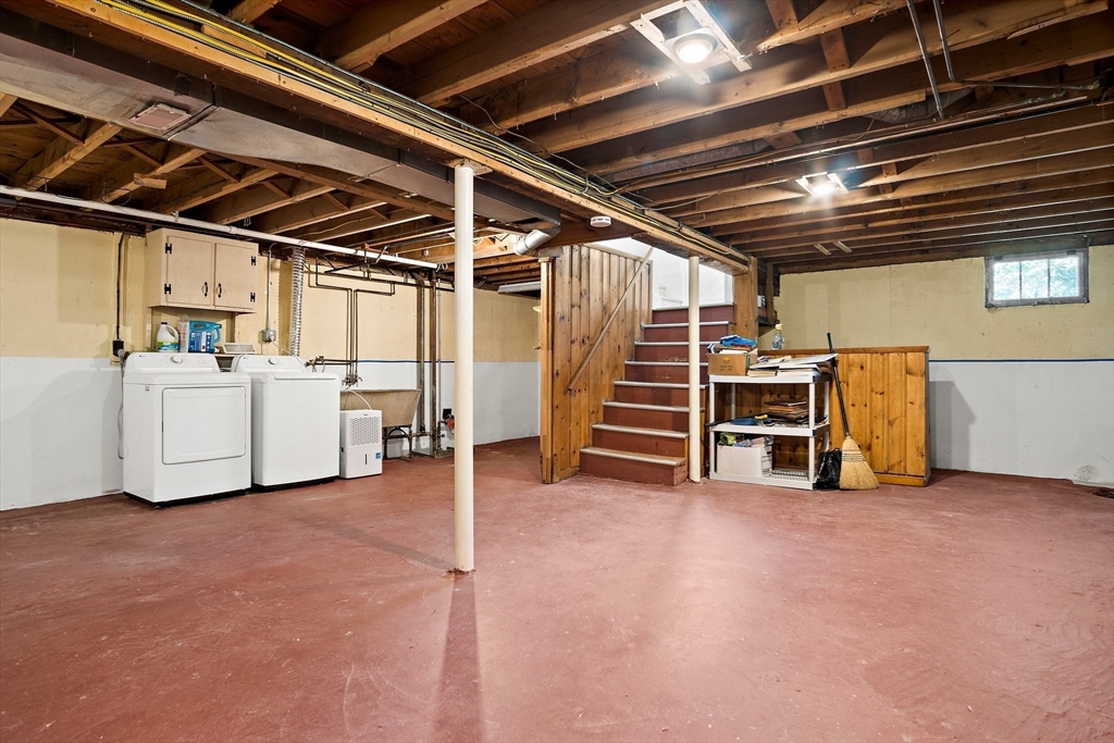 33 Sylvan Road Beverly, MA 01915 - Photo 22 of 31 Gallery Image 22