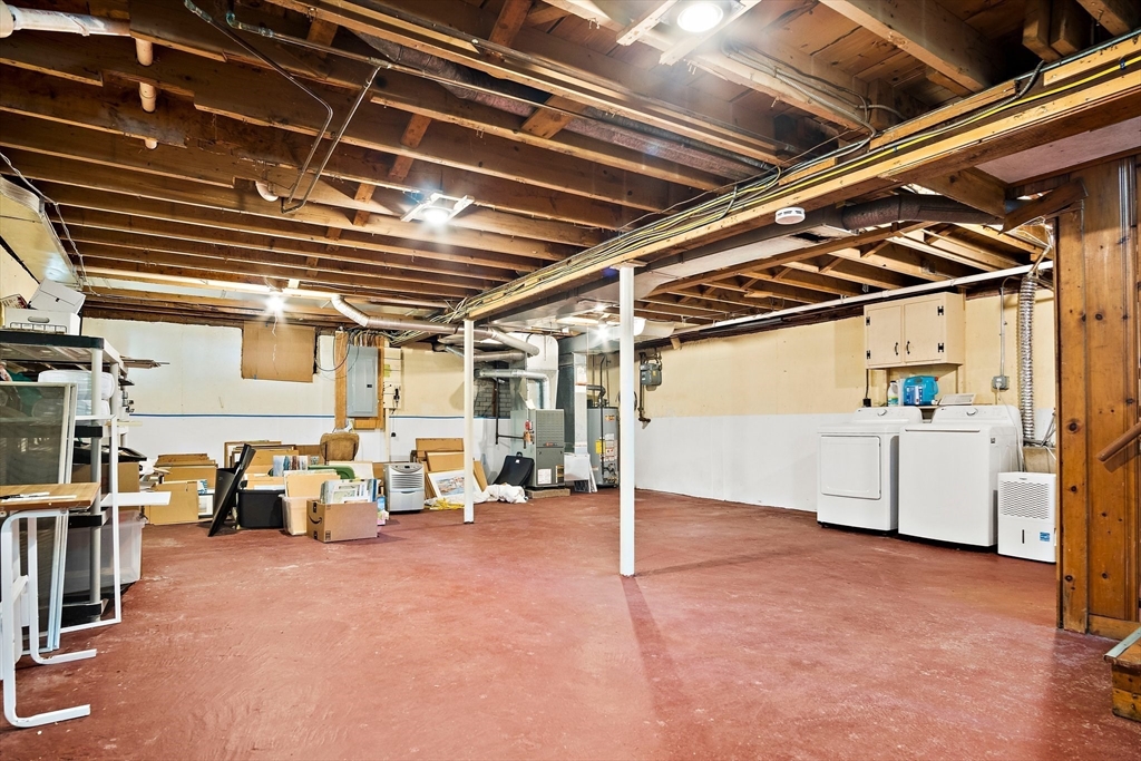 33 Sylvan Road Beverly, MA 01915 - Photo 23 of 31 Gallery Image 23