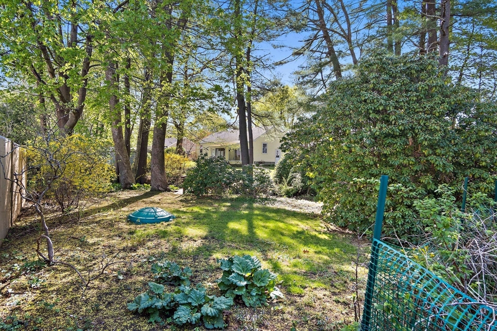 33 Sylvan Road Beverly, MA 01915 - Photo 25 of 31 Gallery Image 25