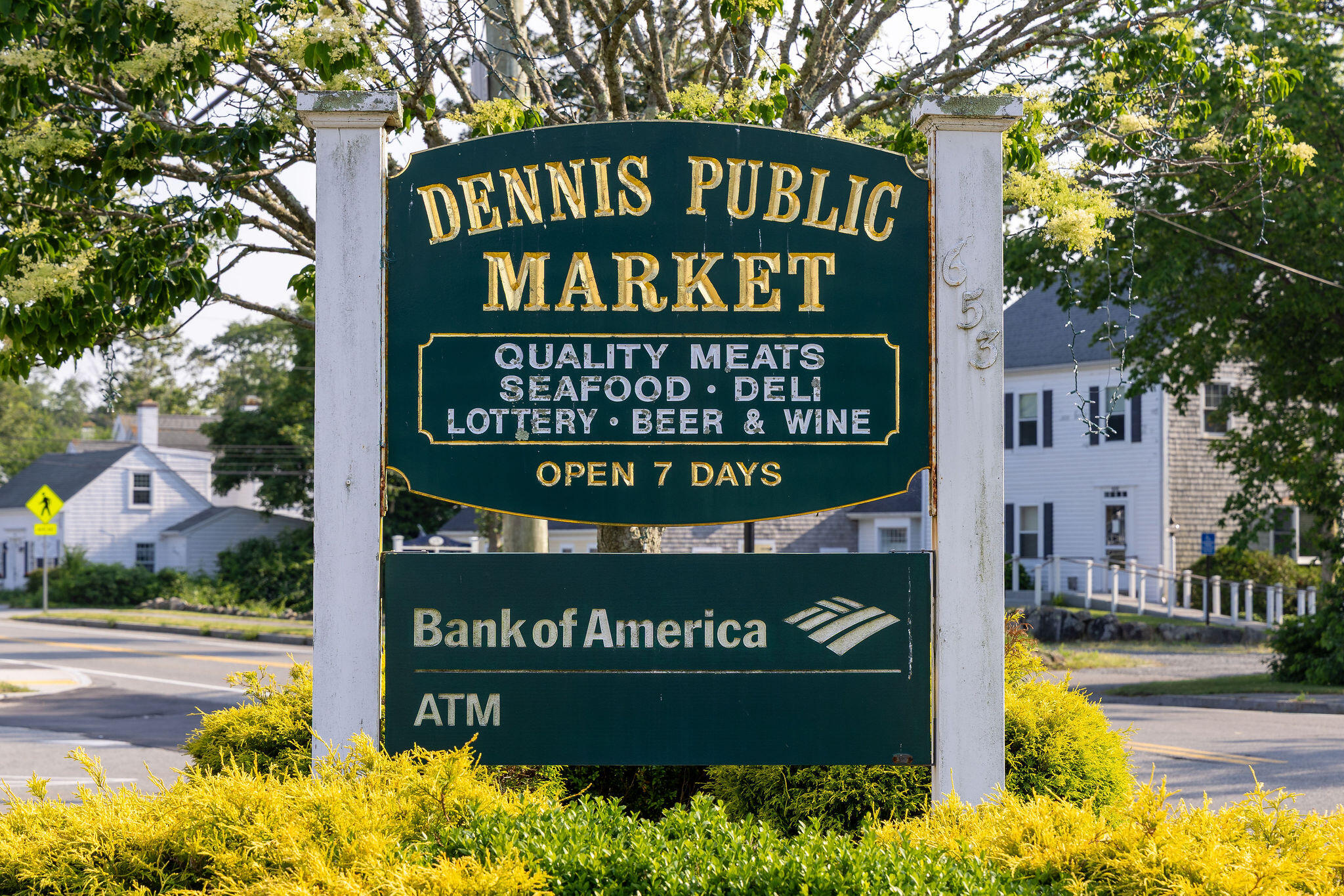 18 Nobscussett Road Dennis, MA 02638 - Photo 31 of 33 59MainSt29-4-55