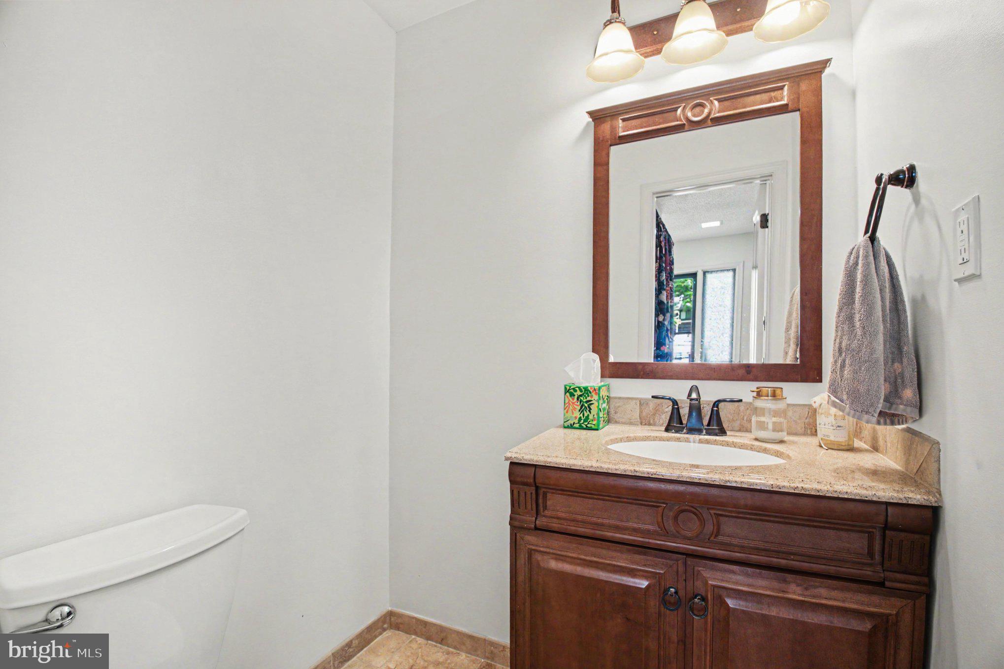 2104 Cartwright Place Reston, VA 20191 - Photo 11 of 24 Gallery Image 11