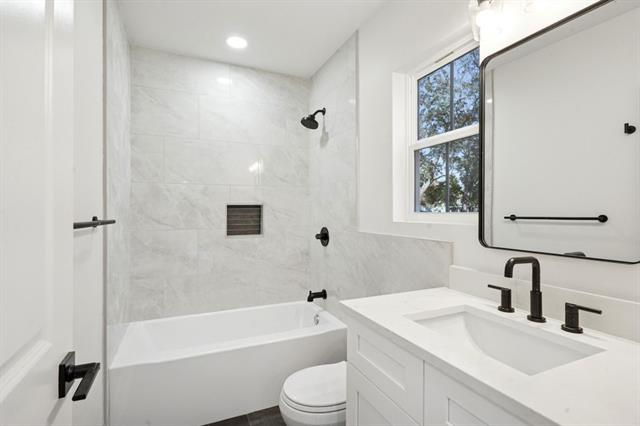 2016 Toledano Street, Unit A Kenner, LA 70062 - Photo 7 of 12