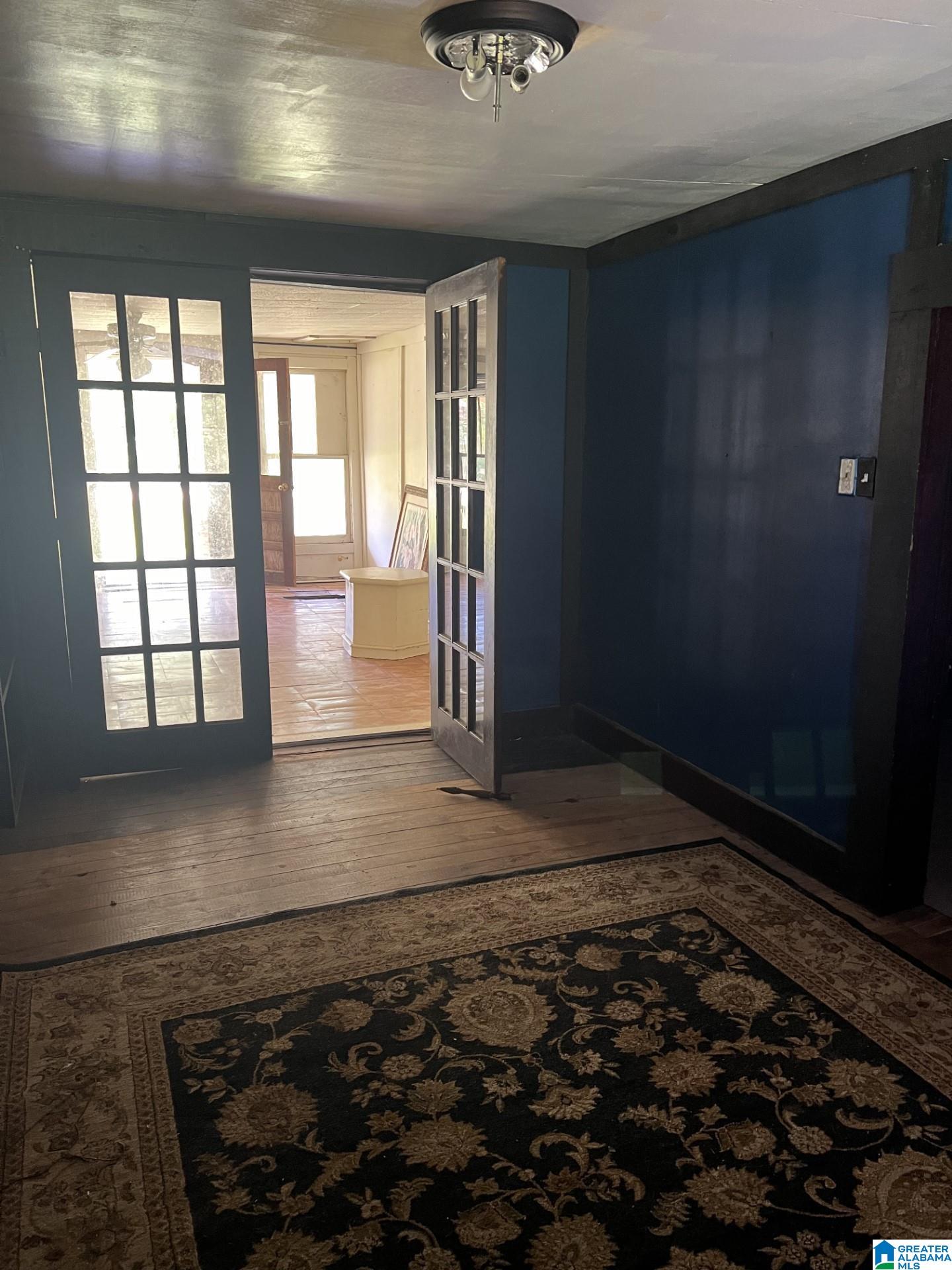 911 County Road 478, Unit 1 Clanton, AL 35046 - Photo 8 of 12