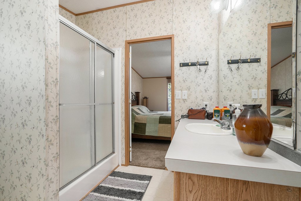 359 Norton Bridge Road Chatsworth, GA 30705 - Photo 15 of 28