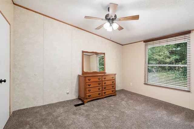 $226,900 | 359 Norton Bridge Road, Chatsworth, GA 30705