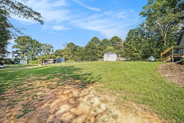 $226,900 | 359 Norton Bridge Road, Chatsworth, GA 30705