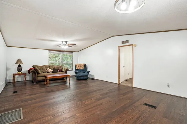 $226,900 | 359 Norton Bridge Road, Chatsworth, GA 30705