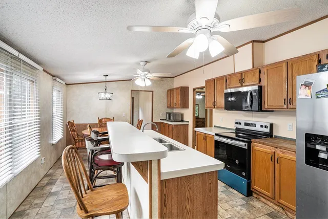 $226,900 | 359 Norton Bridge Road, Chatsworth, GA 30705