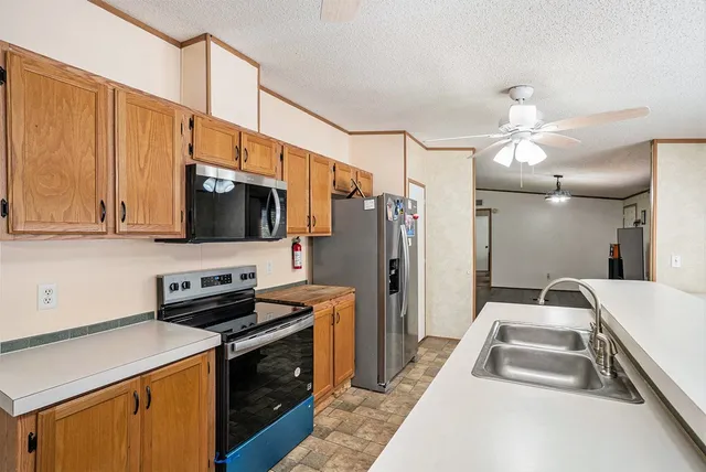 $226,900 | 359 Norton Bridge Road, Chatsworth, GA 30705