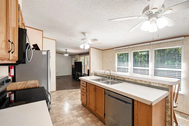 $226,900 | 359 Norton Bridge Road, Chatsworth, GA 30705