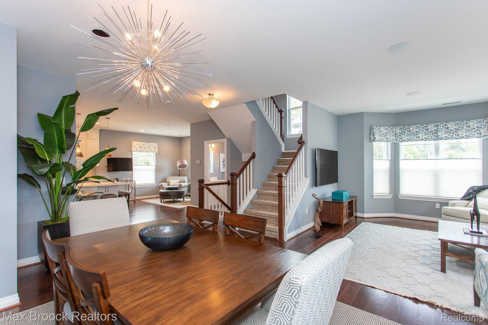 2691 Harvard Road Berkley, MI 48072 - Photo 25 of 58 cgh-56.jpg