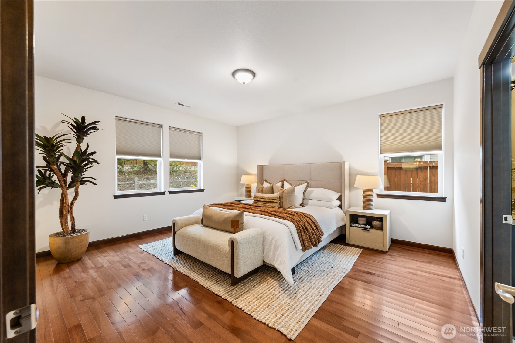 1886 Silver Loop Mount Vernon, WA 98274 - Photo 14 of 36