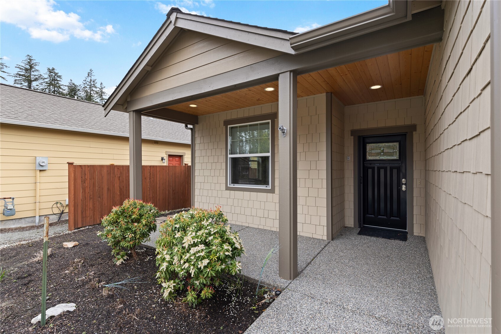 1886 Silver Loop Mount Vernon, WA 98274 - Photo 27 of 36