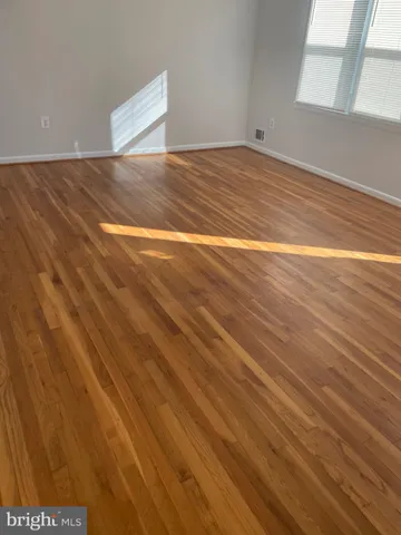 $375,000 | 3708 Blackwater Road, Clinton, MD 20735