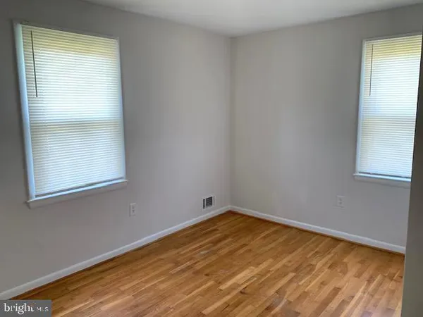 $350,000 | 3708 Blackwater Road, Clinton, MD 20735
