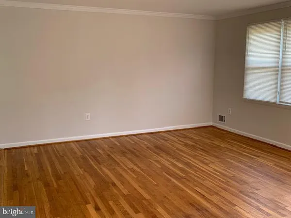 $350,000 | 3708 Blackwater Road, Clinton, MD 20735