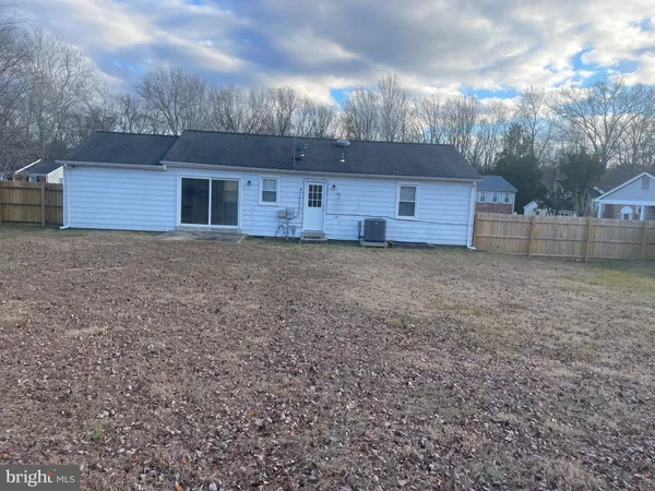 $350,000 | 3708 Blackwater Road, Clinton, MD 20735