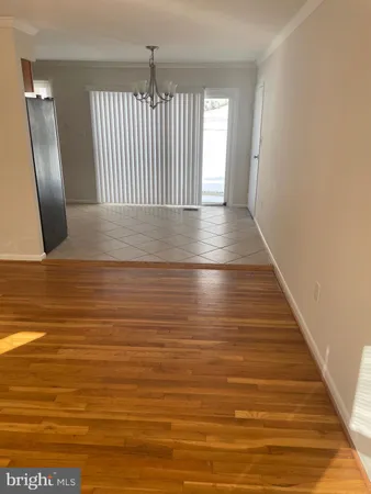 $350,000 | 3708 Blackwater Road, Clinton, MD 20735