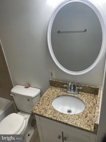 $375,000 | 3708 Blackwater Road, Clinton, MD 20735