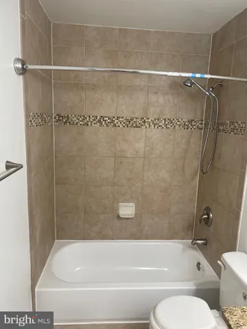 $375,000 | 3708 Blackwater Road, Clinton, MD 20735