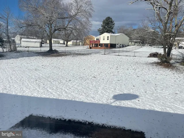 $375,000 | 3708 Blackwater Road, Clinton, MD 20735