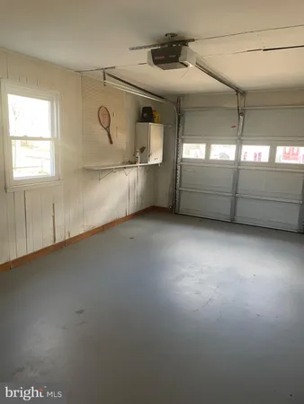 $350,000 | 3708 Blackwater Road, Clinton, MD 20735