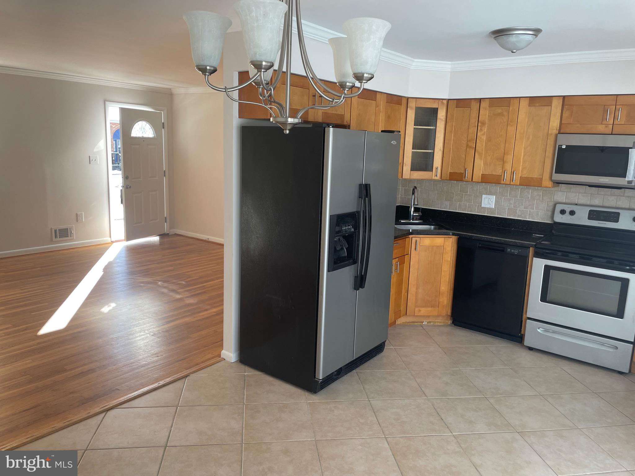 3708 Blackwater Road Clinton, MD 20735 - Photo 9 of 11