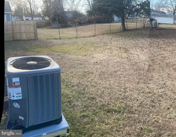 $350,000 | 3708 Blackwater Road, Clinton, MD 20735