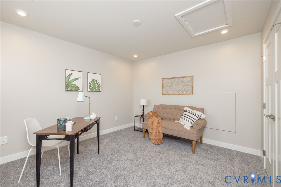 9081 Spring Green Loop Mechanicsville, VA 23116 - Photo 29 of 49