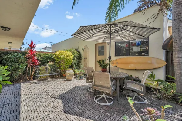 $1,100,000 | 255 Daisy Avenue, Imperial Beach, CA 91932