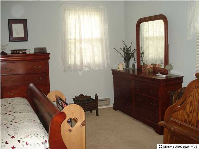 3 Stonybrook Road Whiting, NJ 08759 - Photo 11 of 18 Additional Photo