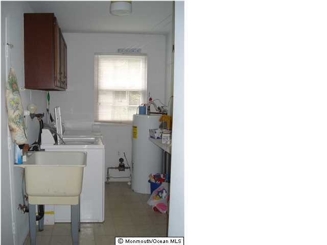 3 Stonybrook Road Whiting, NJ 08759 - Photo 15 of 18 Additional Photo