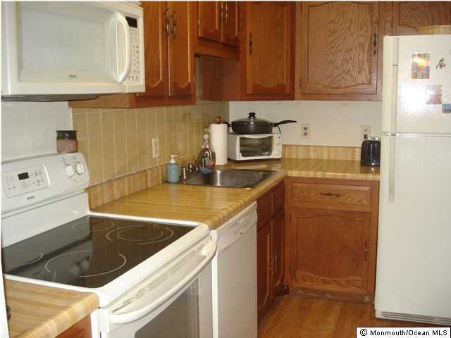 3 Stonybrook Road Whiting, NJ 08759 - Photo 8 of 18 Additional Photo