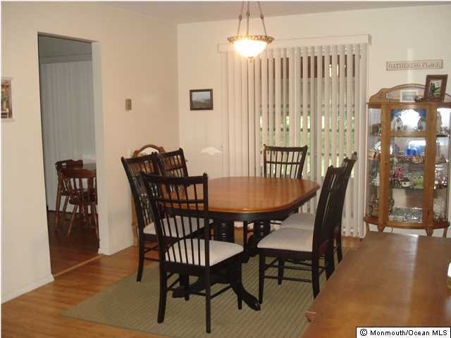 3 Stonybrook Road Whiting, NJ 08759 - Photo 9 of 18 Additional Photo