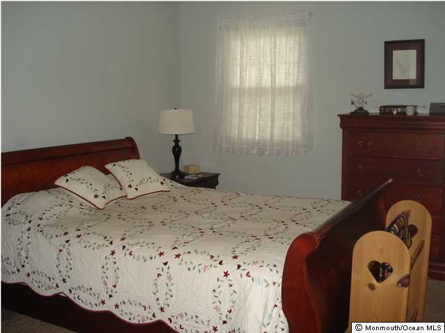 3 Stonybrook Road Whiting, NJ 08759 - Photo 10 of 18 Additional Photo