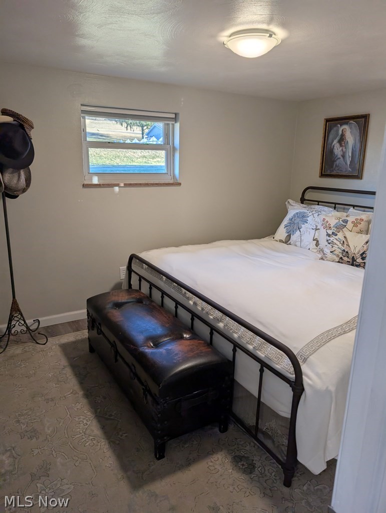 708 Peace Point Road Bethany, WV 26032 - Photo 23 of 39