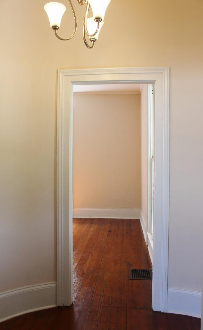 576 Danville Road Lancaster, KY 40444 - Photo 20 of 29 Photo 20