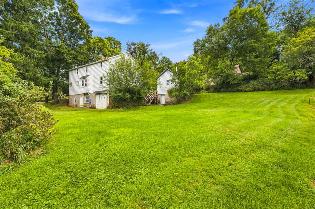 2842 Clearview Road Allison Park, PA 15101 - Photo 29 of 40 Gallery Image 29