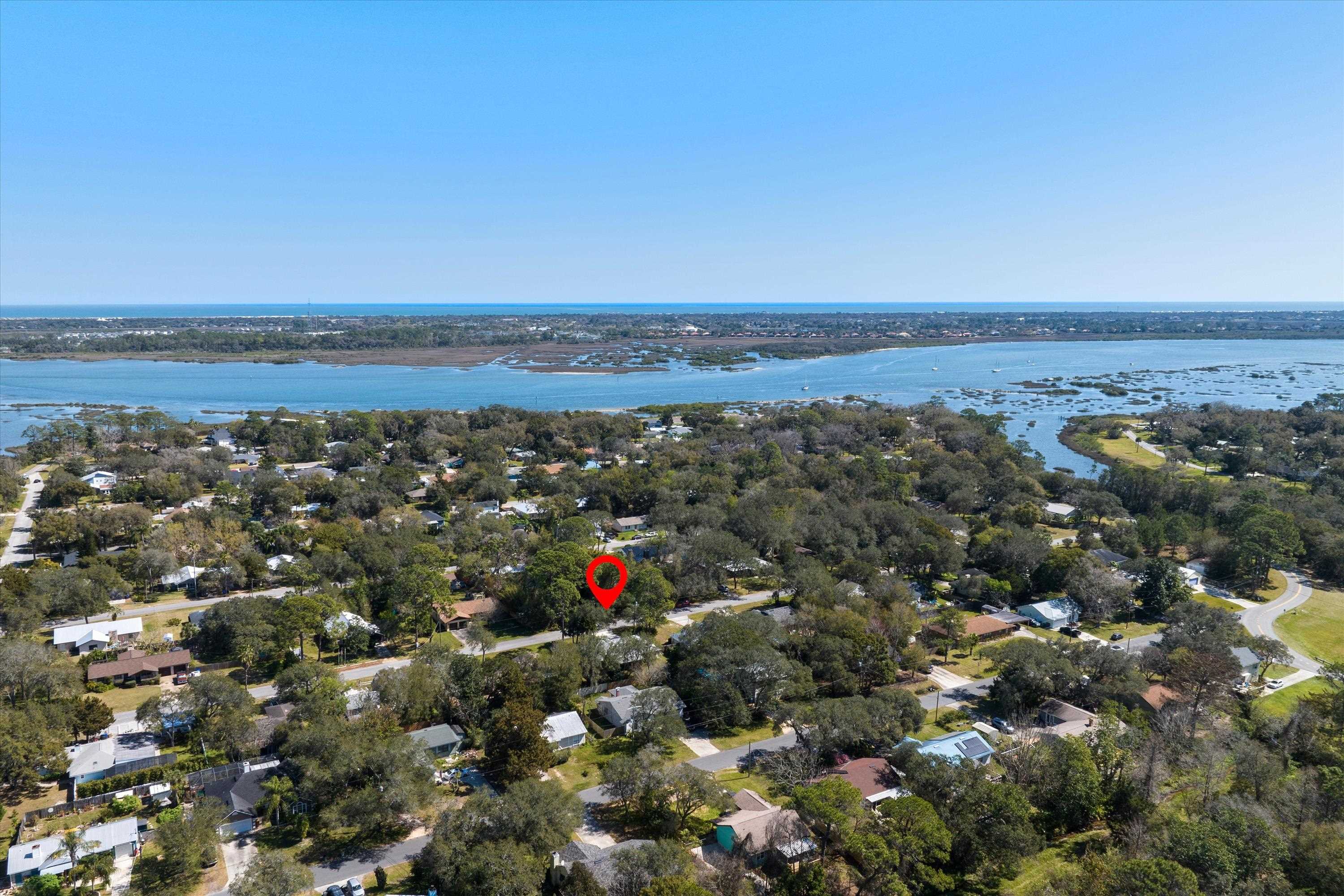 222 Bonita Road St. Augustine, FL 32086 - Photo 3 of 46 Gallery Image 3