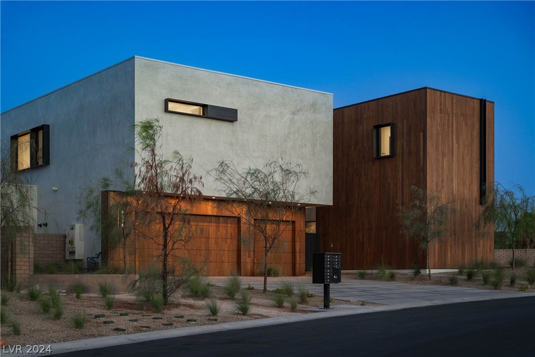 6876 Milos Road Las Vegas, NV 89118 - Photo 61 of 63 Gallery Image 61