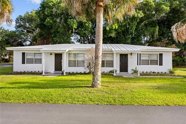 $1,600 | 4107 18th Place, Unit 4107, Vero Beach, FL 32960