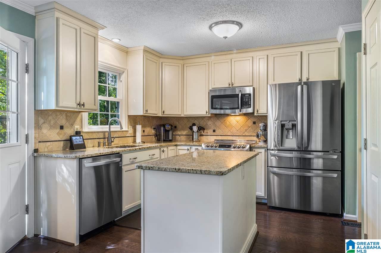 5165 Meadow Brook Road Birmingham, AL 35242 - Photo 10 of 28 Gallery Image 10