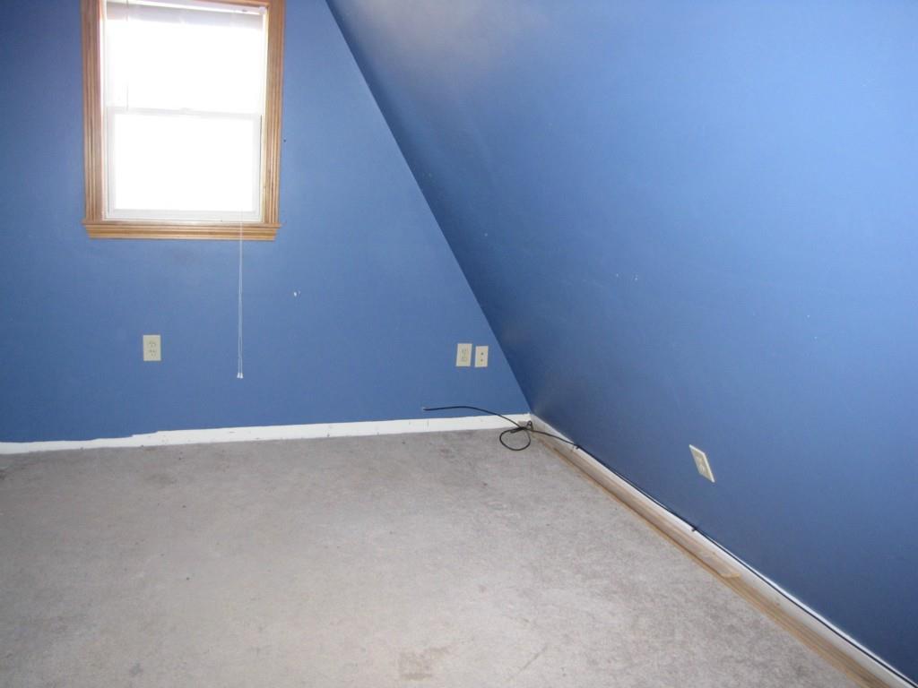 50 West Ridge Road West Gardiner, ME 04345 - Photo 9 of 10 Photo