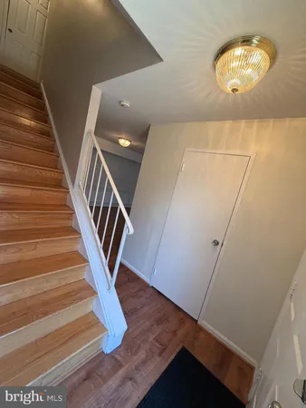 $398,000 | 4597 Logsdon Drive, Unit 36, Annandale, VA 22003