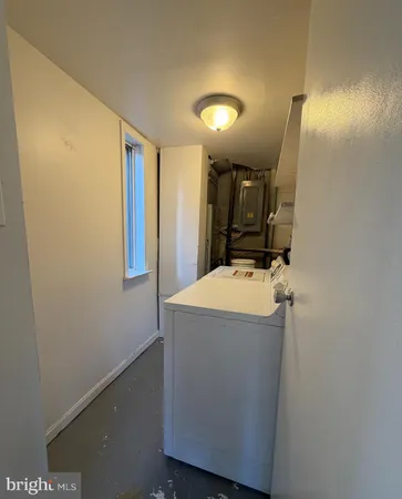 $398,000 | 4597 Logsdon Drive, Unit 36, Annandale, VA 22003