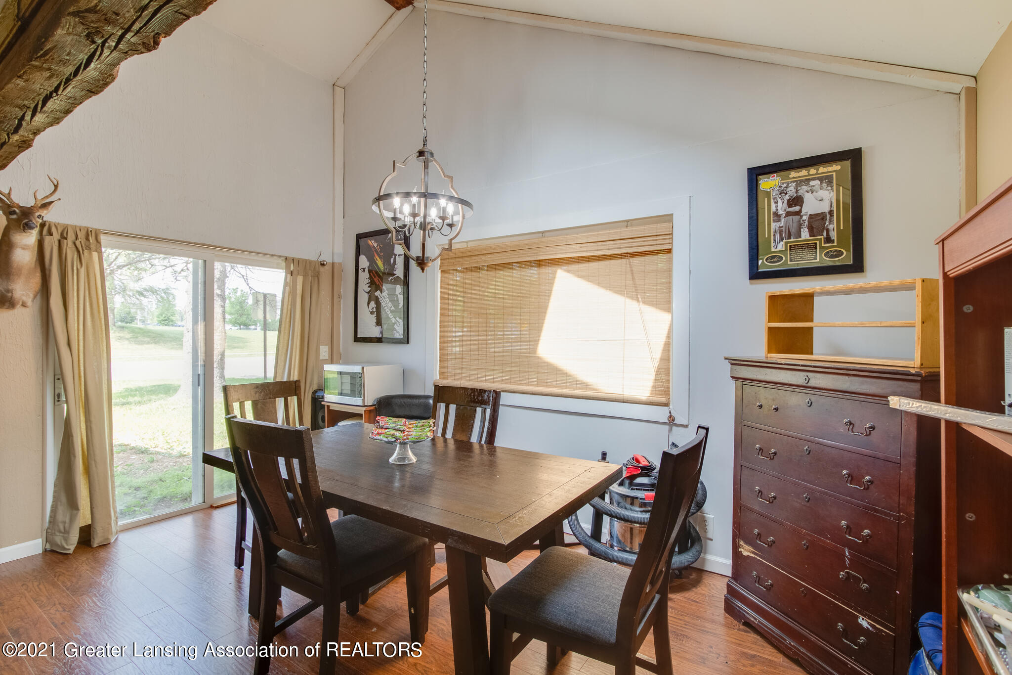 5934 Park Lake Road Bath, MI 48808 - Photo 11 of 29 5934_Park_Lake_SIERRA-28